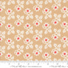 PRESALE Buon Natale Holiday Harvest Sugar Cookie Yardage by Fig Tree & Co for Moda Fabrics | 35402 12