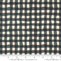 Fruit Loop Black Currant Bushel Yardage by BasicGrey for Moda Fabrics | 30738 18