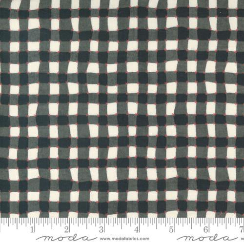 Fruit Loop Black Currant Bushel Yardage by BasicGrey for Moda Fabrics | 30738 18