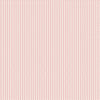 PRESALE Radiant Ruby Herringbone Cloud Yardage by Dani Mogstad for Riley Blake Designs | C17265-CLOUD