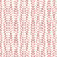PRESALE Radiant Ruby Herringbone Cloud Yardage by Dani Mogstad for Riley Blake Designs | C17265-CLOUD