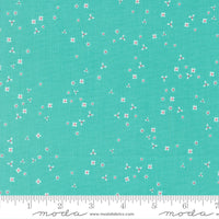 PRESALE In The Garden Flutter Bermuda Yardage by Corey Yoder for Moda Fabrics| 29236 22