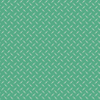 PRESALE Berry & Sage Flower Bud Alpine Yardage by Lori Holt of Bee in My Bonnet | C17392-ALPINE