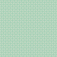Berry & Sage Vintage Sage Yardage by Lori Holt of Bee in My Bonnet | C17394-SAGE