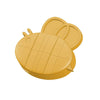 SALE! Lori Holt Busy Bee Thread Cutter by Lori Holt of Bee in my Bonnet for Riley Blake Designs |  ST-32259