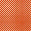 PRESALE Farmers Daughter Quilting Pumpkin Yardage by Lori Holt of Bee in My Bonnet | C17176-PUMPKIN