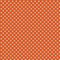 PRESALE Farmers Daughter Quilting Pumpkin Yardage by Lori Holt of Bee in My Bonnet | C17176-PUMPKIN