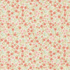 PRESALE Sunbonnet Wild Blooms Porcelain Yardage by Heather Briggs of My Sew Quilty Life for Moda Fabrics | 31766 11