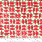 Fruit Loop Jicama Candied Yardage by BasicGrey for Moda Fabrics | 30734 13