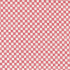 Love Blooms Checkered Lipstick Yardage by Lella Boutique for Moda Fabrics | 5224 13