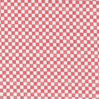 Love Blooms Checkered Lipstick Yardage by Lella Boutique for Moda Fabrics | 5224 13