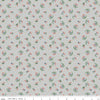 Ivy Reese Berry Branches Dusk Yardage by Deena Rutter for Riley Blake Designs | C16603-DUSK