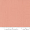 Peachy Keen Coral Stripes Yardage by Corey Yoder for Moda Fabrics | 29177 29