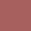 POParazzi Marsala Yardage by RBD Designers for Riley Blake Designs | C805-MARSALA