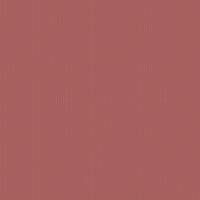 POParazzi Marsala Yardage by RBD Designers for Riley Blake Designs | C805-MARSALA