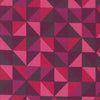 Color Crush Prism Magenta Yardage by V and Co. for Moda Fabrics | 10883 25