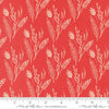 Dawn on the Prairie Poppy Field Grasslands Yardage by Fancy That Design House for Moda |45574 24