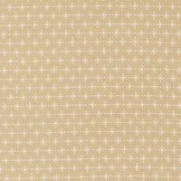PRESALE Rosie Twinkling Star Garden Path Yardage by Fig Tree & Co for Moda Fabrics | 35422 12