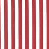 PRESALE Star Spangled Flag Stripe Rocket by April Rosenthal of Prairie Grass for Moda Fabrics | 24172 14