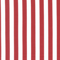 PRESALE Star Spangled Flag Stripe Rocket by April Rosenthal of Prairie Grass for Moda Fabrics | 24172 14