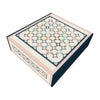 PRESALE Ebb and Flow Quilt Kit Boxed With Ivy Reese by Deena Rutter for Riley Blake Designs | KT-16600