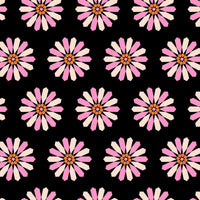PRESALE Sparkle Mart Freshly Picked Black Yardage by Melody Miller for Ruby Star Society | RS0119 17