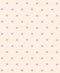 PRESALE Trinketry Custom Half Yard Bundle Hearts by Melody Miller for Ruby Star Society | 5 Half Yard Cuts