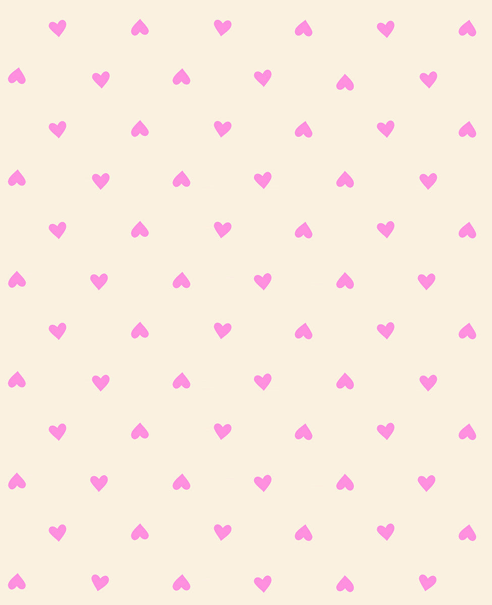 PRESALE Trinketry Custom Half Yard Bundle Hearts by Melody Miller for Ruby Star Society | 5 Half Yard Cuts