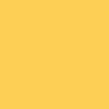 POParazzi Riley Yellow Yardage by RBD Designers for Riley Blake Designs | C805-RILEYYELLOW