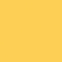 POParazzi Riley Yellow Yardage by RBD Designers for Riley Blake Designs | C805-RILEYYELLOW