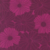 Color Crush Magenta Yardage by V and Co. for Moda Fabrics | 10880 22