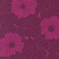 Color Crush Magenta Yardage by V and Co. for Moda Fabrics | 10880 22