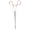 Quilty Hemostat for Riley Blake Designs | ST-41019