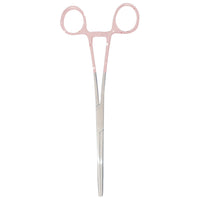 Quilty Hemostat for Riley Blake Designs | ST-41019