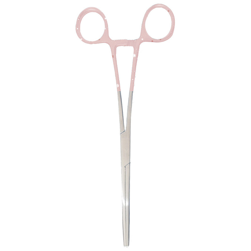 Quilty Hemostat for Riley Blake Designs | ST-41019