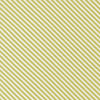 PRESALE In The Garden Bias Stripes Pistachio Yardage by Corey Yoder for Moda Fabrics| 29237 20
