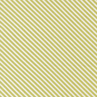 PRESALE In The Garden Bias Stripes Pistachio Yardage by Corey Yoder for Moda Fabrics| 29237 20
