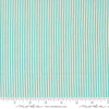 Sunday Brunch Short Stack Mint Tea Yardage by BasicGrey for Moda Fabrics | 30757 13