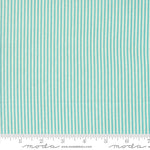 PRESALE Sunday Brunch Short Stack Mint Tea Yardage by BasicGrey for Moda Fabrics | 30757 13