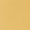 Portofino Polka Dot Duo Golden Wheat Yardage by Fig Tree & Co for Moda Fabrics | 35397 12