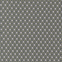 PRESALE True Love Wall Flower Twilight Yardage by Lella Boutique for Moda Fabrics | 5262 13