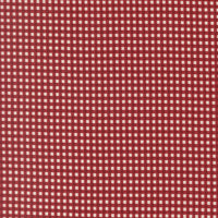 PRESALE Chilly Gingham Red Yardage by Sweetwater for Moda Fabrics | 55716 12