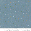 PRESALE Wild Honey Magic Dot Breeze Yardage by Lella Boutique for Moda Fabrics | 5230 54