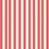 Freedom Garden Stripes Red Yardage by My Mind's Eye for Riley Blake Designs | C15623-RED