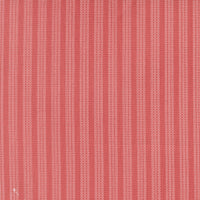 Fruit Salad Stripes Flamingo Yardage by Corey Yoder for Moda Fabrics | 29246 12