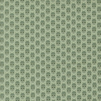 PRESALE Popcorn Little Bugs Mist Yardage by Elizabeth Hartman for Moda Fabrics | 51280 23
