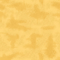 Shabby Maize Yardage by Lori Holt for Riley Blake Designs | C605-MAIZE
