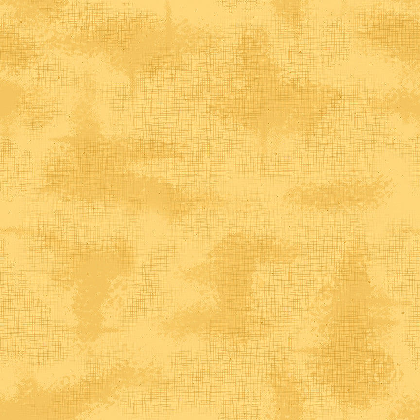Shabby Maize Yardage by Lori Holt for Riley Blake Designs | C605-MAIZE