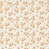 PRESALE Delightfully Yours Cloud by Sherri & Chelsi for Moda Fabrics | 37705 11