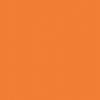 POParazzi Tangerine Yardage by RBD Designers for Riley Blake Designs | C805-TANGERINE